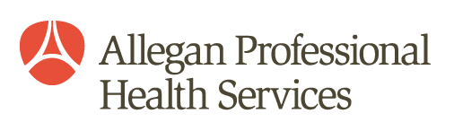 Allegan Professional Health Services