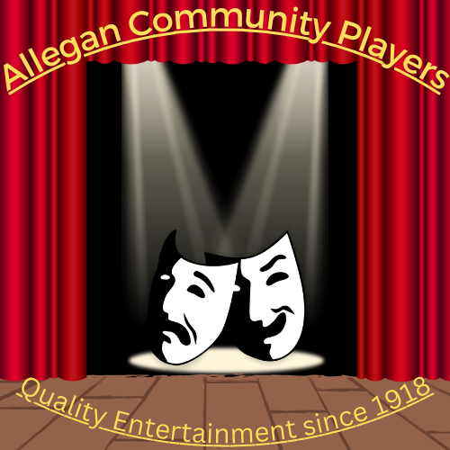 Allegan Community Players