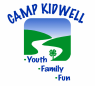 Camp Kidwell