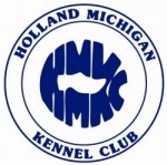 Holland Michigan Kennel Club