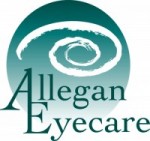 Allegan Eyecare