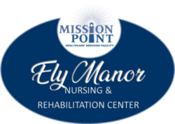 Ely Manor Nursing and Rehabilitation Center
