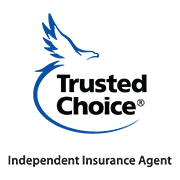 Trusted Choice