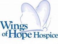 Wings of Hope Hospice