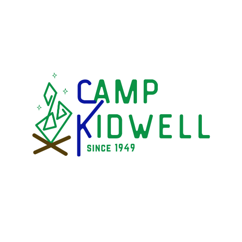 Camp Kidwell