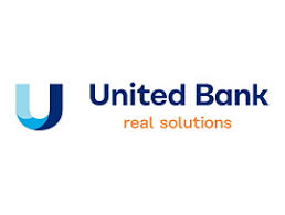 United Bank Insurance Agency