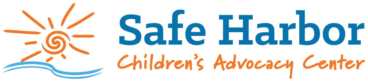 Safe Harbor Children’s Advocacy Center