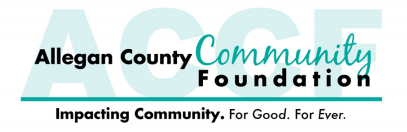 Allegan County Community Foundation