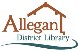 Allegan District Library