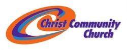Christ Community Church of Allegan