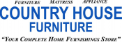 Country House Furniture
