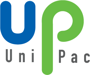 Uni-Pac Inc