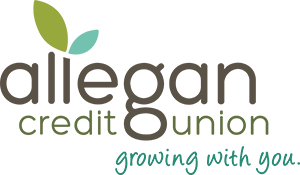 Allegan Community Credit Union