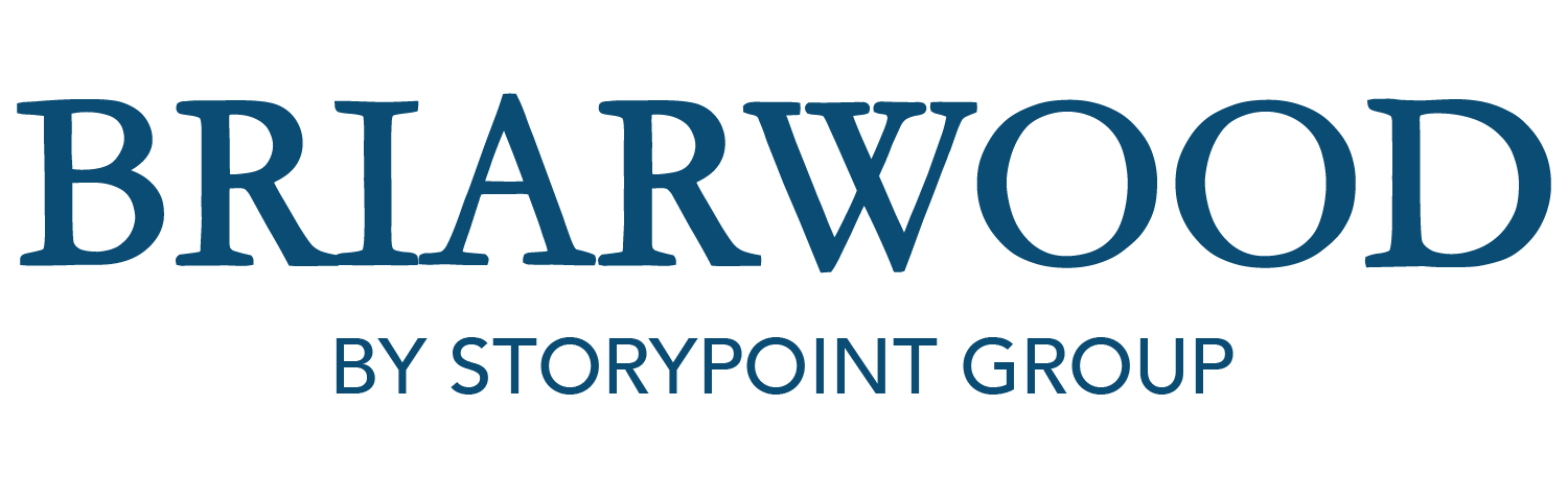 Briarwood Assisted Living