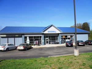 Goodwill Industries of SWMI 001