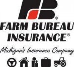 Farm Bureau Insurance – Tim Heffner Agency