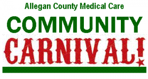 Community Carnival