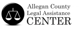 ALegalCenter 8-5-12 logo