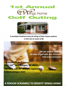 Golf Outing Flyer 20141.pdf