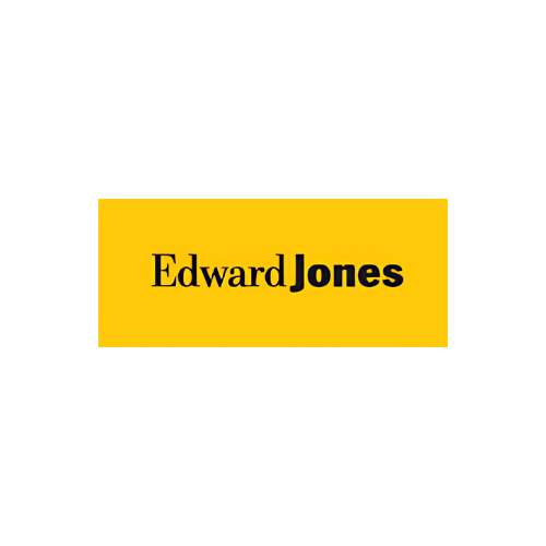 Edward Jones: Clayton Schauss, CFP©