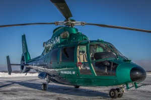 WM Air Care 3