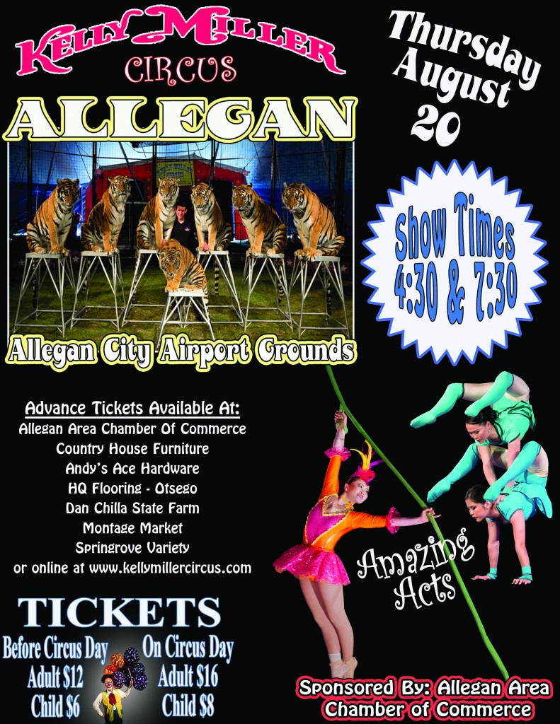 Allegan