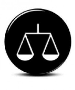 Logo (ACLAC, compressed)