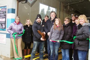 Ribbon Cutting (2 compressed)