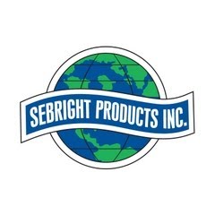 Sebright Products, INC