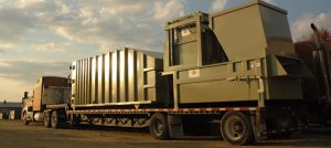 sebright-install-banner