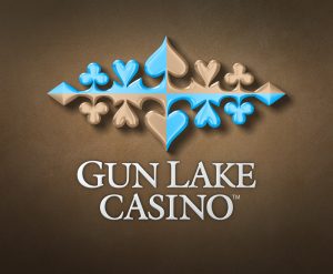 glc-logo_3d_blue-gold-gray_800px