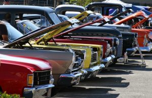Car_Show