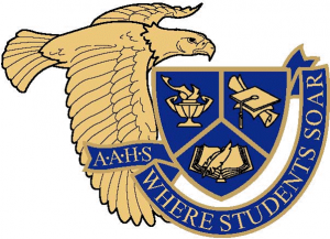 aahs-logo