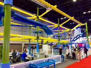 sky-trail-discovery-and-sky-rail-zip-line