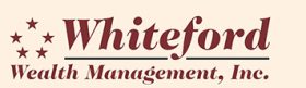 Whiteford Wealth Management, INC