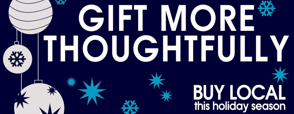 gift-thoughtfully