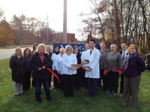 ribbon-cutting-1