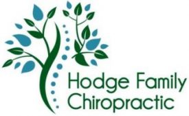 Hodge Family Chiropractic