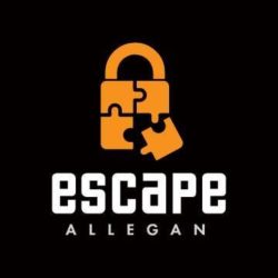 Escape Allegan