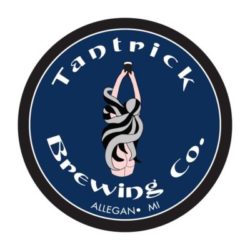 Tantrick Brewing Co.