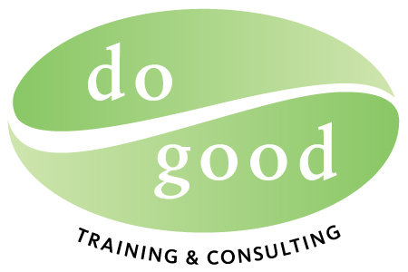 do good Consulting