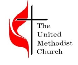 Allegan United Methodist Church