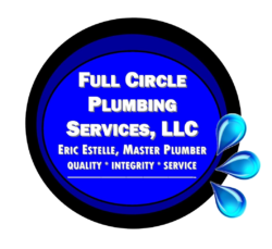 Full Circle Plumbing Services