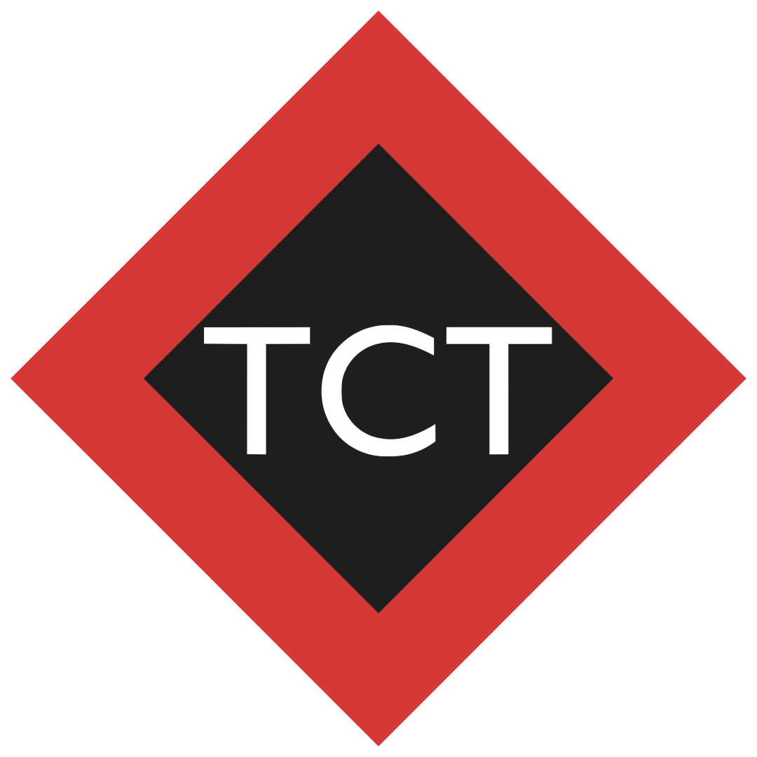 TC Technologies