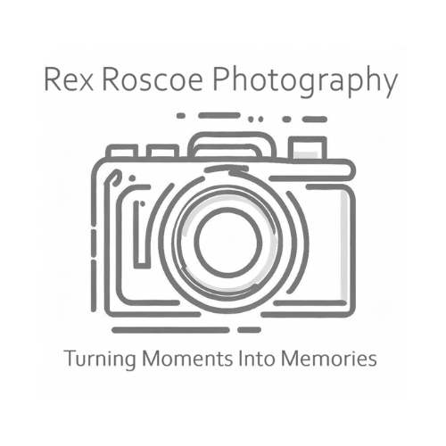 Rex Roscoe Photography