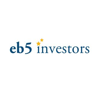 EB5 Investors