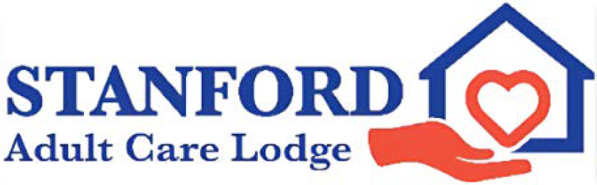Stanford Adult Care Lodge