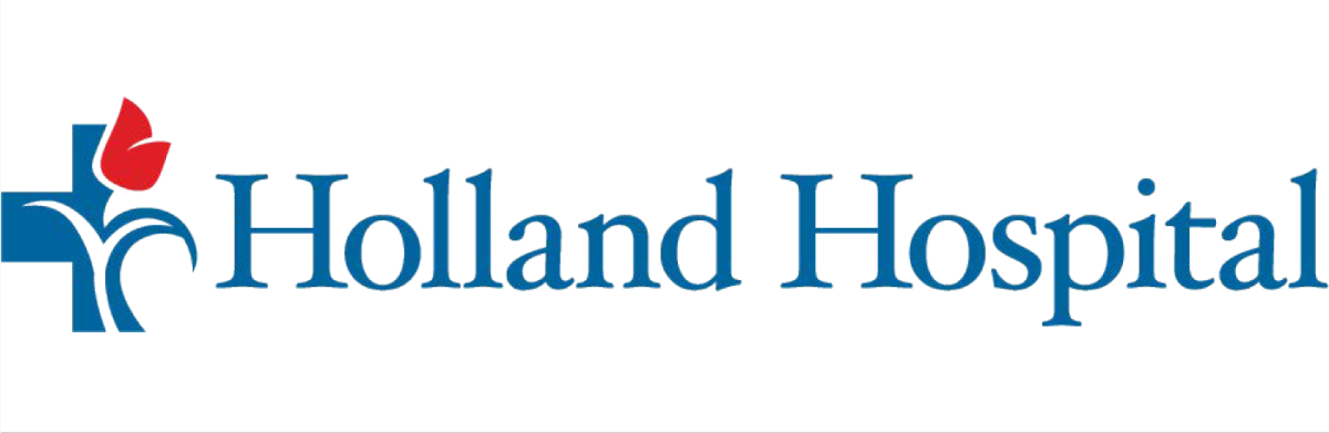 Holland Hospital