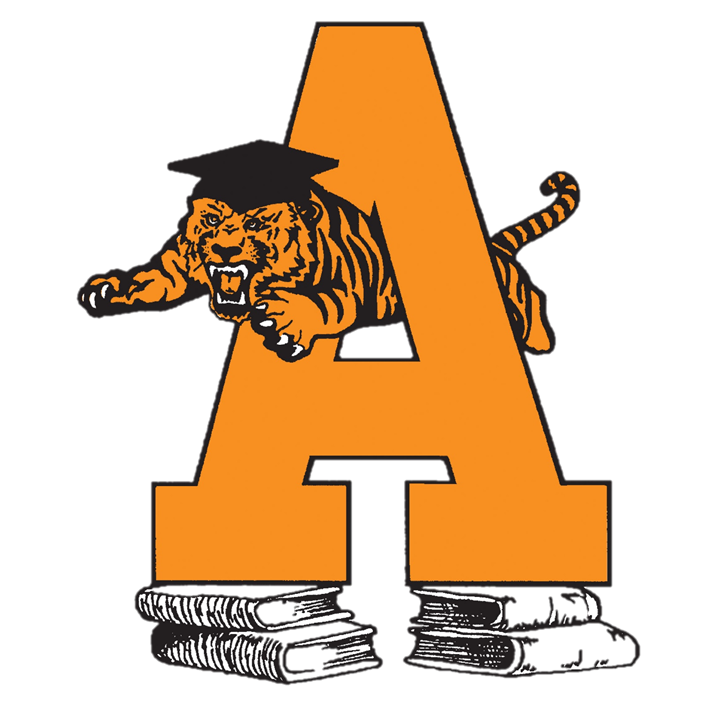 Educational Foundation of the Allegan Public Schools