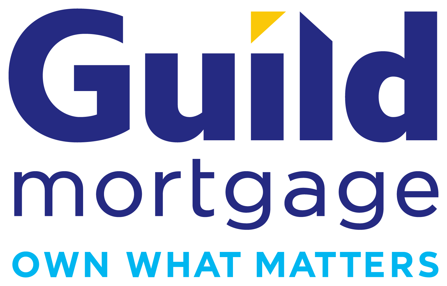 Guild Mortgage Company